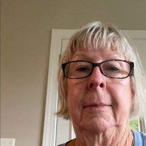 Meet your Posher, Roy